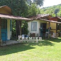 Бунгало в Болгарии, 50 кв.м.