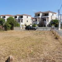 Land plot in Greece, 405 sq.m.