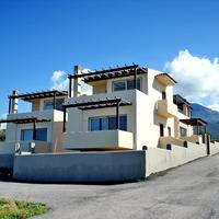 Other in Greece, 137 sq.m.