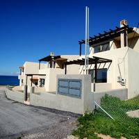 Other in Greece, 137 sq.m.