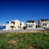 Other in Greece, 137 sq.m.