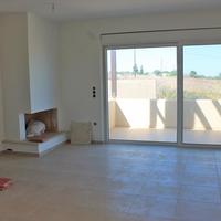 Other in Greece, 137 sq.m.