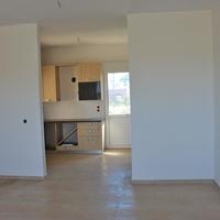 Other in Greece, 137 sq.m.