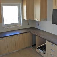 Other in Greece, 137 sq.m.