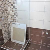 Other in Greece, 137 sq.m.