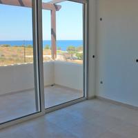 Other in Greece, 137 sq.m.