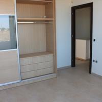 Other in Greece, 137 sq.m.