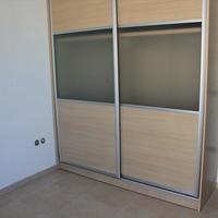 Other in Greece, 137 sq.m.