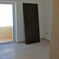 Other in Greece, 137 sq.m.