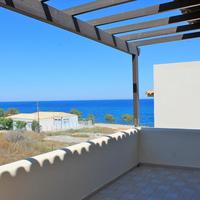 Other in Greece, 137 sq.m.