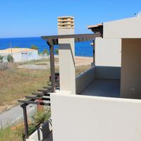 Other in Greece, 137 sq.m.