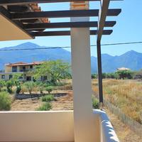 Other in Greece, 137 sq.m.