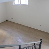 Other in Greece, 137 sq.m.