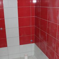 Other in Greece, 137 sq.m.