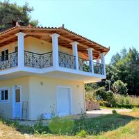 Other in Greece, 140 sq.m.