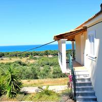 Other in Greece, 140 sq.m.