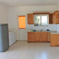 Other in Greece, 140 sq.m.