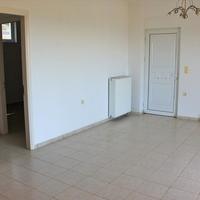 Other in Greece, 140 sq.m.