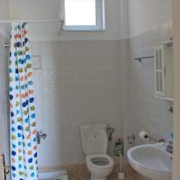 Other in Greece, 140 sq.m.