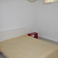 Other in Greece, 140 sq.m.