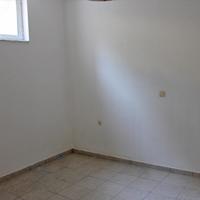 Other in Greece, 140 sq.m.