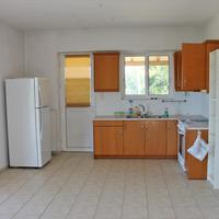 Other in Greece, 140 sq.m.