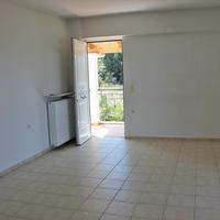 Other in Greece, 140 sq.m.