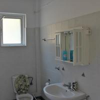 Other in Greece, 140 sq.m.