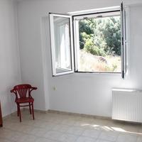 Other in Greece, 140 sq.m.