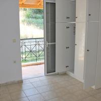 Other in Greece, 140 sq.m.