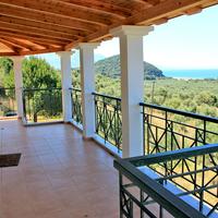 Other in Greece, 140 sq.m.