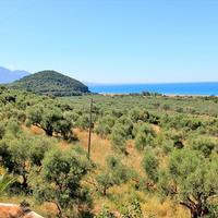 Other in Greece, 140 sq.m.