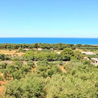 Other in Greece, 140 sq.m.