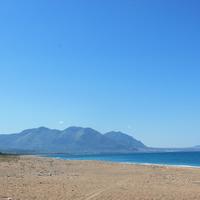 Other in Greece, 140 sq.m.