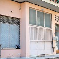 Business center in Greece, 36 sq.m.