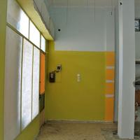 Business center in Greece, 36 sq.m.