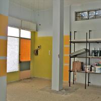 Business center in Greece, 36 sq.m.