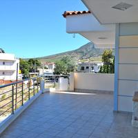 Таунхаус в Греции, 150 кв.м.