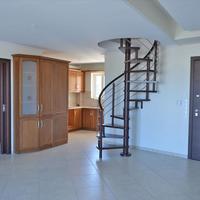 Таунхаус в Греции, 150 кв.м.