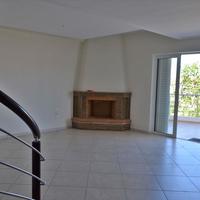 Таунхаус в Греции, 150 кв.м.