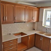 Таунхаус в Греции, 150 кв.м.