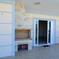 Таунхаус в Греции, 150 кв.м.