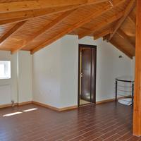 Таунхаус в Греции, 150 кв.м.