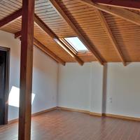 Таунхаус в Греции, 150 кв.м.