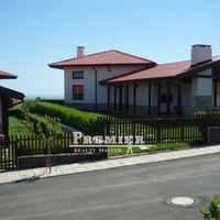 House in Bulgaria, Lozenets, 140 sq.m.