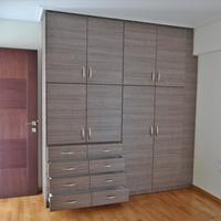 Таунхаус в Греции, 150 кв.м.