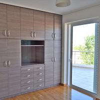 Таунхаус в Греции, 150 кв.м.