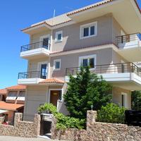 Other in Greece, 214 sq.m.