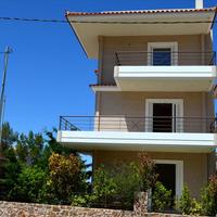 Other in Greece, 214 sq.m.