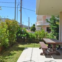 Other in Greece, 214 sq.m.